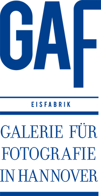 Galerie für Fotografie in Hannover (GAF)